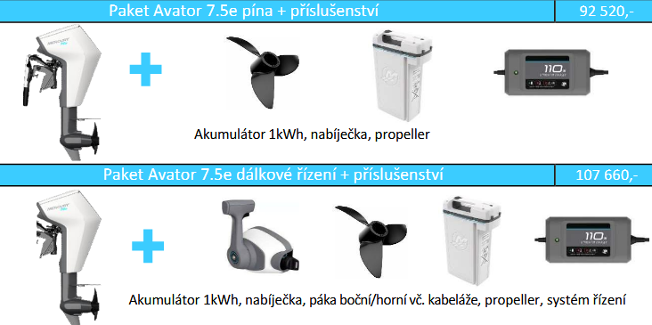 Snímek obrazovky 2025-05-06 144029